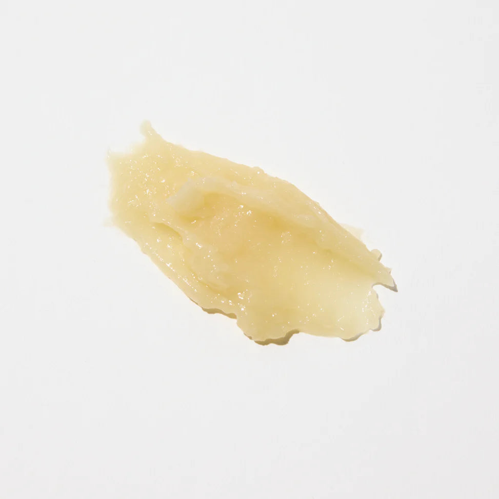 Mad Rabbit Glide Pro - Single sachet