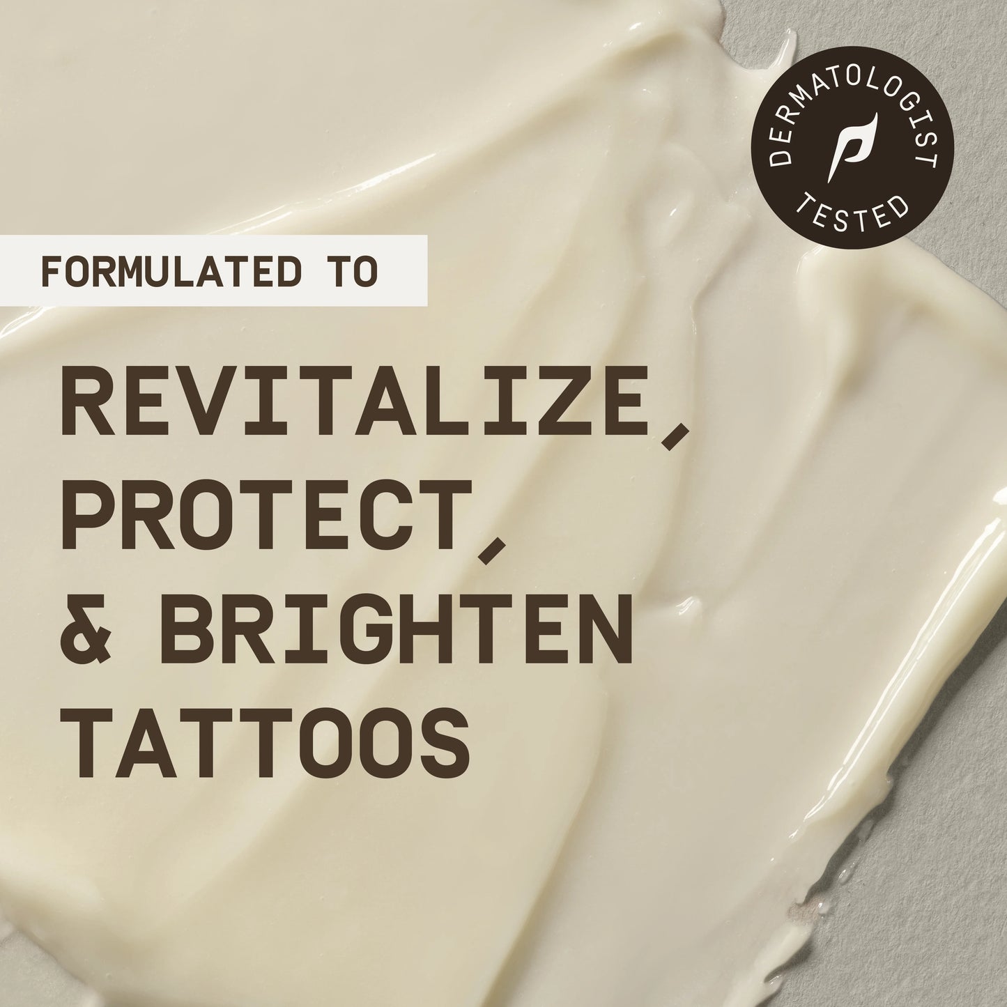Enhancing Papatui Tattoo Balm by Dwayne "The Rock" Johnson