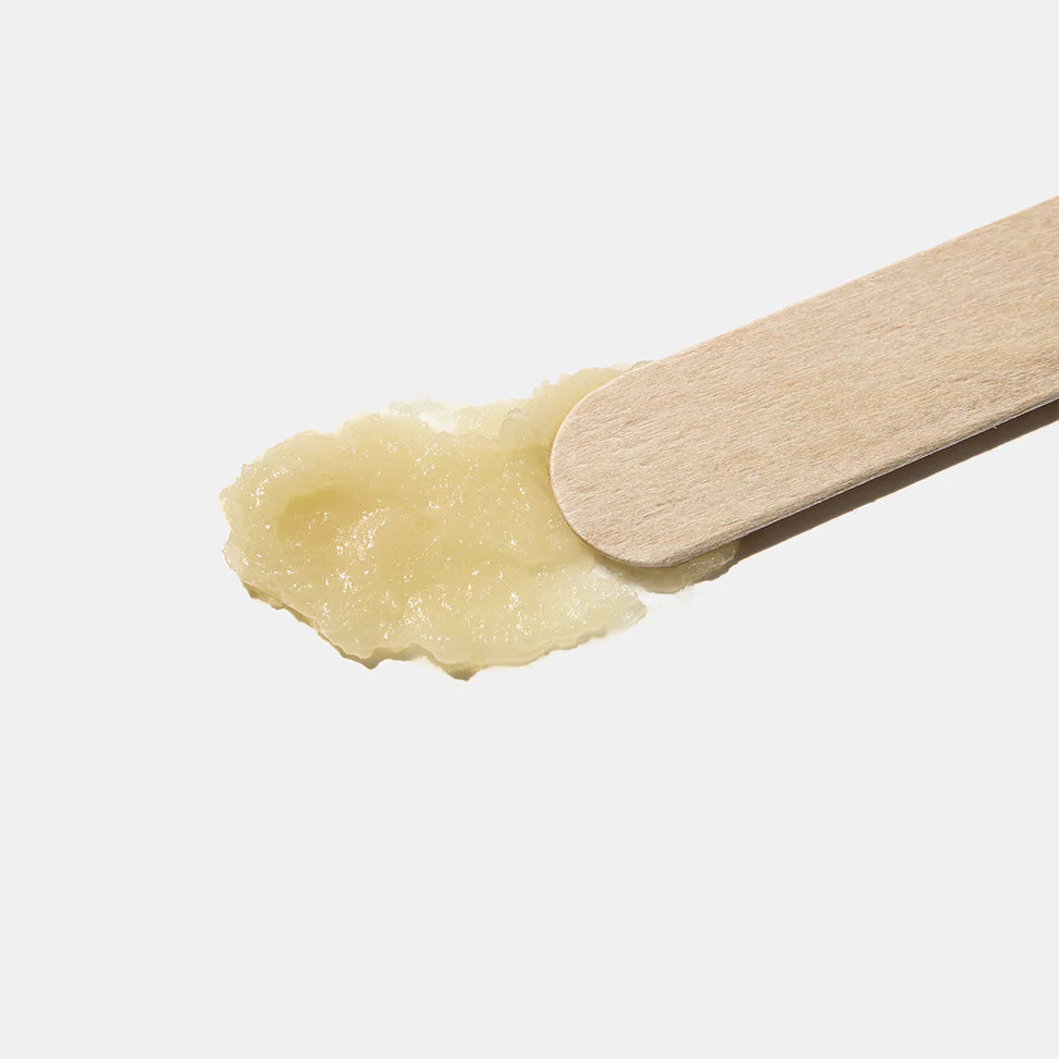 Mad Rabbit Glide Pro - Single sachet