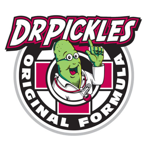 Dr. Pickles 10M Wrap/ Second Skin Tattoo Healing