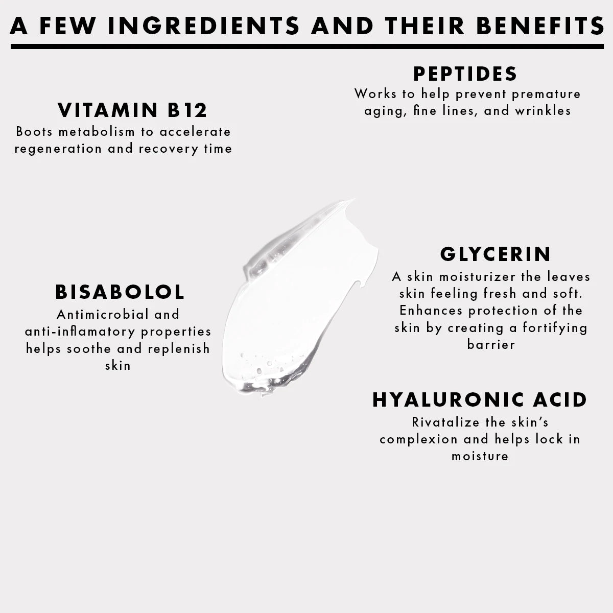 Mad Rabbit Tattoo Soothing GEL