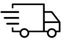 Fast Shipping