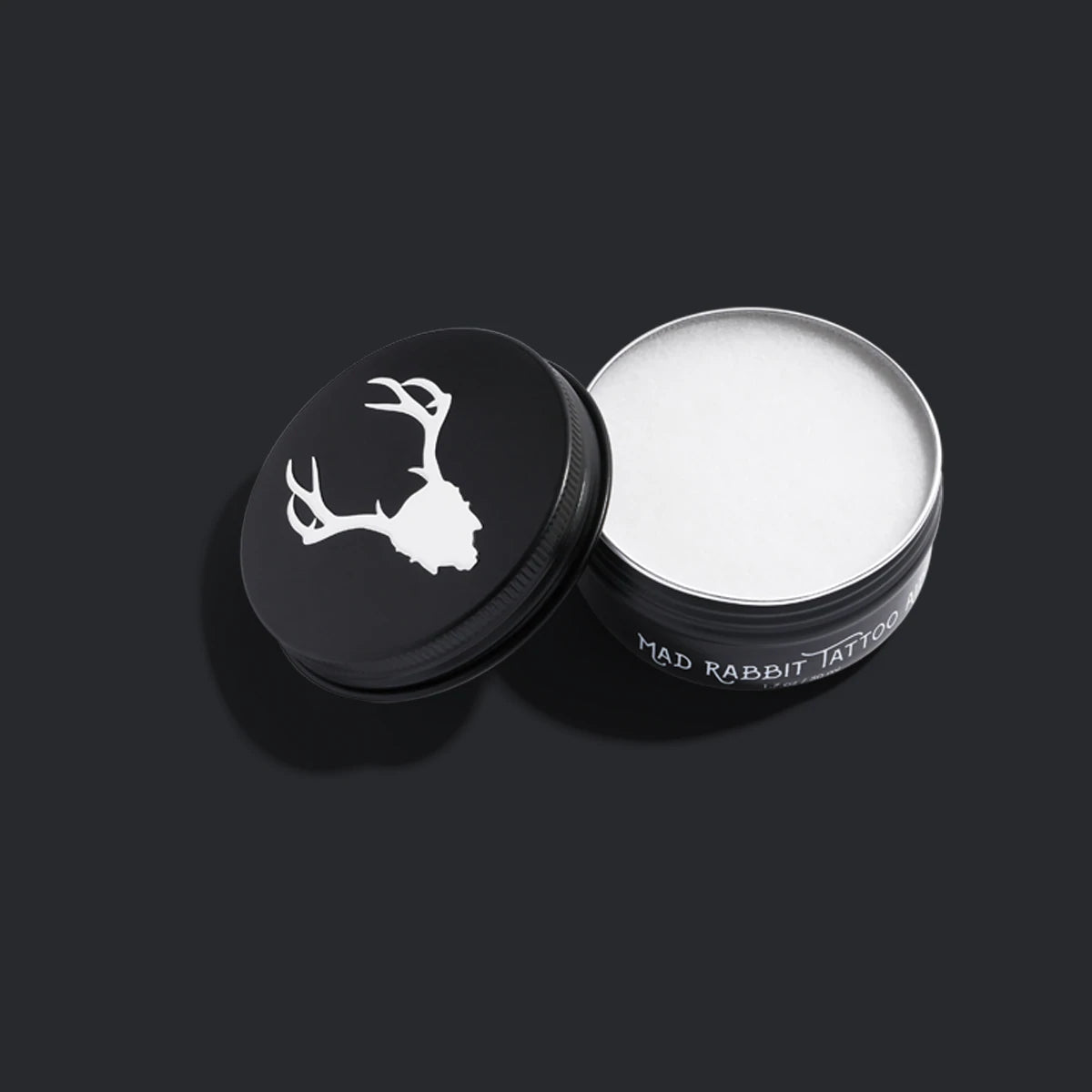 Mad Rabbit ENHANCE Tattoo Balm