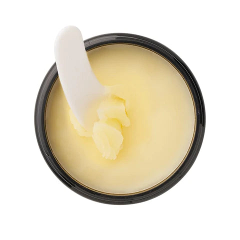 Aussie Inked 50ML PREMIUM TATTOO Balm