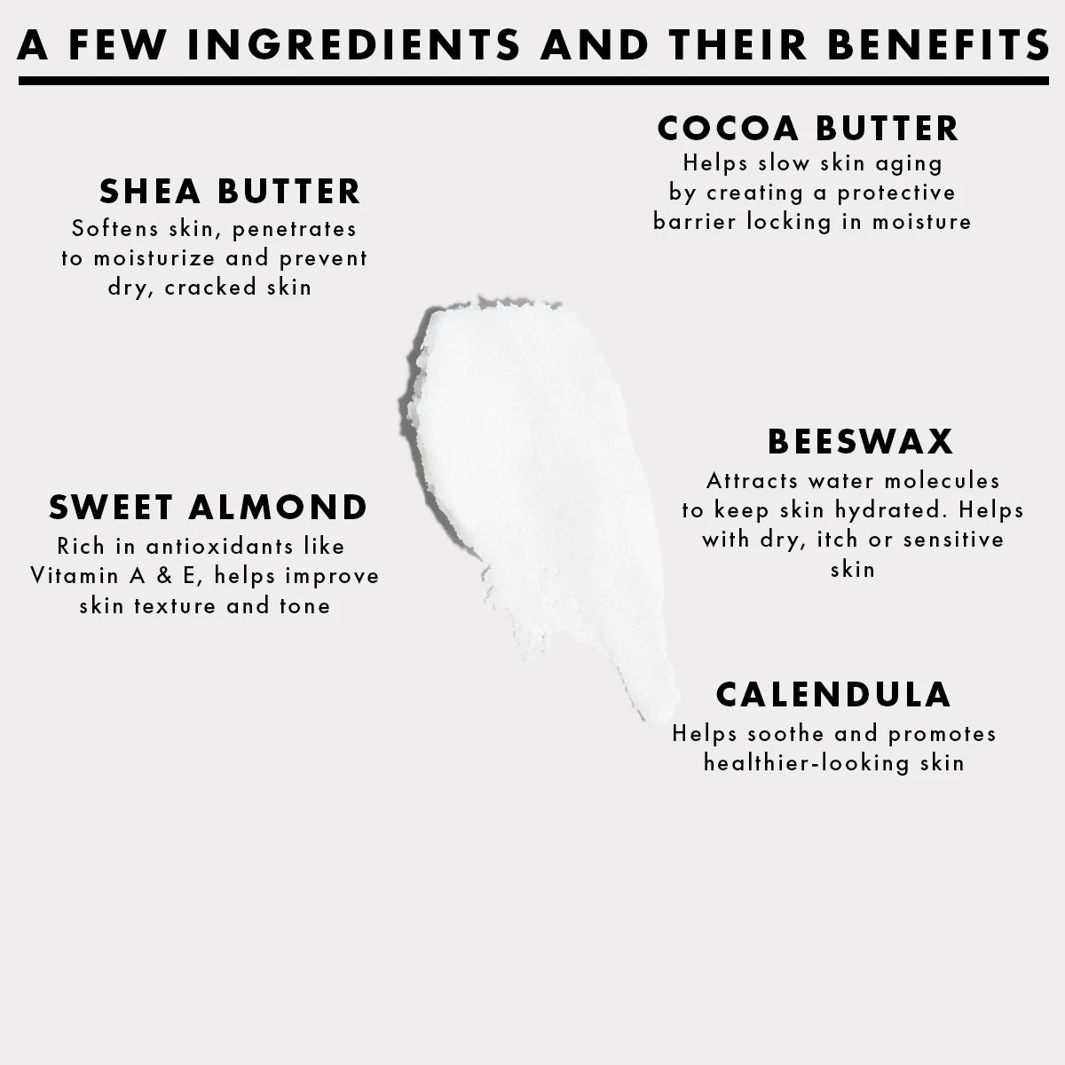 Mad Rabbit ENHANCE Tattoo Balm